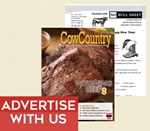 Advertise With Us Homepage