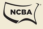 National Cattleman's Beef Association 