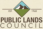 public-lands-council