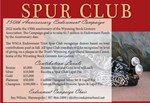 Spur Club