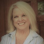 SusanSkinner SusanSkinner