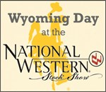 Wyoming Day